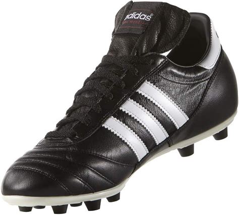 adidas copa fußballschuh|Adidas copa schuhe.